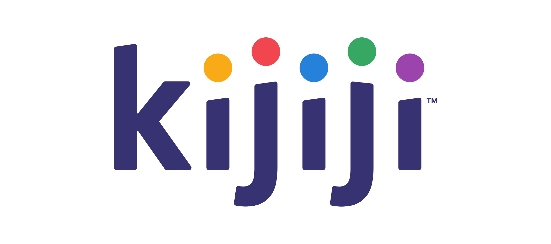 Kijiji