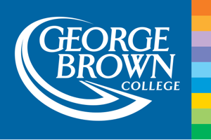 George brown college