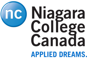 Niagara college