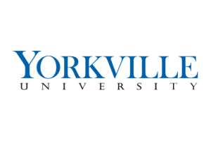 Yorkville University