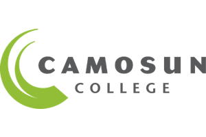 camosun