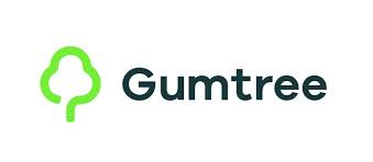 gumtree