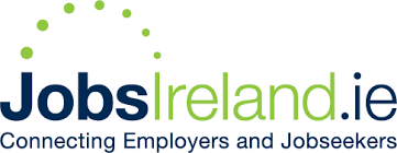 jobsireland