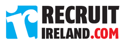 recruitireland