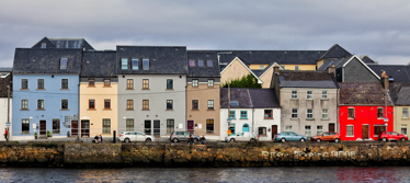 Galway