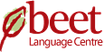 Beet Language Centre