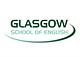 Glasgow School of English