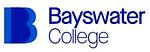 Bayswater College - Liverpool