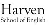 Harven School of English