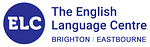 ELC - Brighton (The English Language Centre)