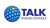 Talk English Schools - Atlanta