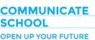 Malvern house (Communicate School) - Manchester