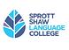 Sprott Shaw Language College - Victoria (SSLC)