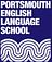 Portsmouth English Language School