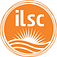 ILSC - Sydney