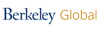 University of California, Berkeley Global University of California, Berkeley Global