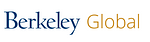 University of California, Berkeley Global