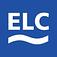 English Language Center - Boston(ELC)