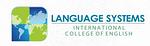 Language Systems International - Northeast LA