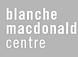 Blanche Macdonald Centre - Uptown Campus