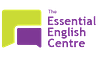 Essential English Centre