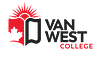 VanWest College - Vancouver