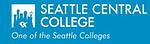 Seattle Central College