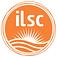 ILSC - Adelaide