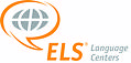 ELS - Toronto