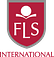 FLS International - Saddleback College