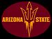 Arizona State University