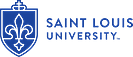 INTO - Saint Louis University