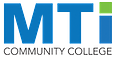 MTI Community College