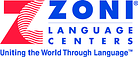 Zoni Language Centers - London