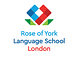 Rose of York Language School - London