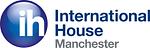 International House - Manchester