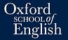 Oxford School of English