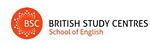 British Study Centres - York (BSC)