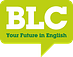 Bristol Language Centre