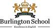 The Burlington School of English