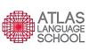 Atlas Language School- Malta