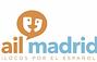 AIL Madrid