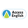 Access English