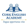 Cork English Academy