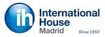 International House - Madrid