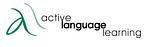  Active Language Learning