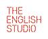 The English Studio