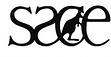 SACE - Melbourne (Melbourne College of English)