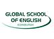 Global School of English