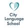 City Language school (CLS)